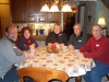 Christmas Party 1