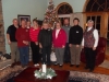 Christmas Party 6