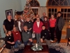 Christmas Party 7 