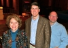 McGregor, Mitchener, and Hauck