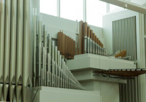 fairlawn_lutheran_pipes